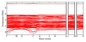 band_structure.png
