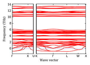 band_structure.png