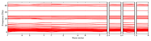 band_structure.png