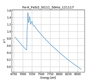 FeSi2.thumb.png