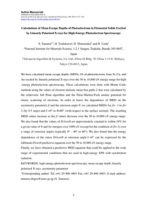 13_MED_SA2.pdf