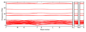 band_structure.png