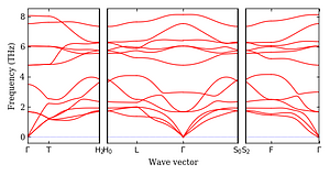 band_structure.png