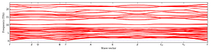 band_structure.png
