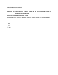 acsbiomaterials.1c01429_support_info.pdf