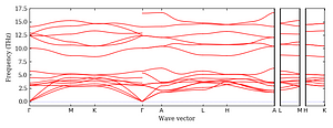 band_structure.png
