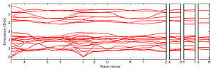 band_structure.png