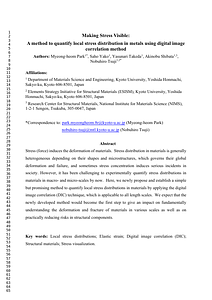 SMM-24-0709_R1_MDR.pdf