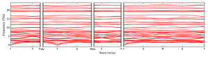 band_structure.png