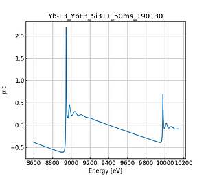 YbF3.thumb.png