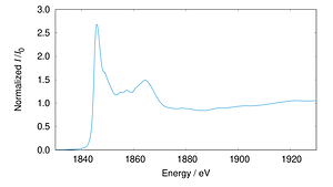 BL10_Si-K_010_pfy.png
