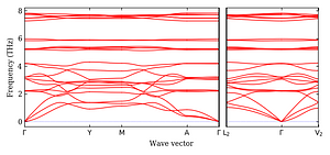 band_structure.png