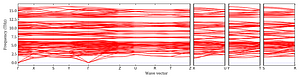 band_structure.png