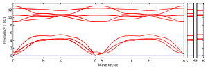 band_structure.png