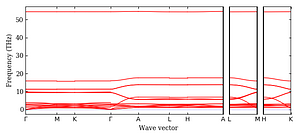 band_structure.png
