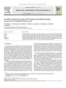 REI2025_NIMB2026_1-s2.0-S0168583X26002260-main.pdf