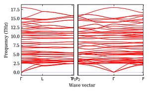 band_structure.png