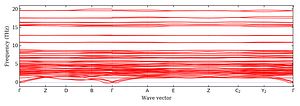 band_structure.png