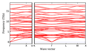 band_structure.png