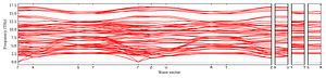 band_structure.png