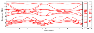 band_structure.png
