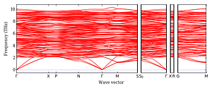 band_structure.png