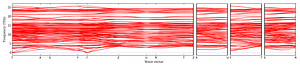 band_structure.png