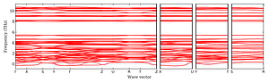 band_structure.png