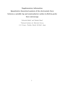 s-info3.pdf