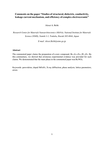 BiFeO3-LiWO3-comment-160524.pdf