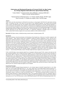 revisedWORLD_PM2024_Manuscript_Format.pdf