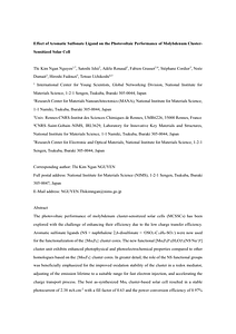 R2-ae-2023-02823y.pdf