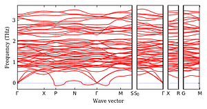 band_structure.png