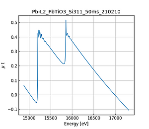 PbTiO3.thumb.png