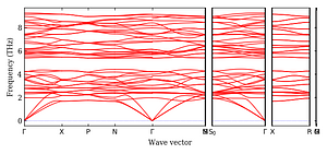 band_structure.png