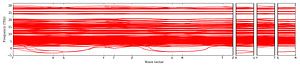 band_structure.png