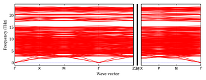 band_structure.png