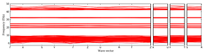 band_structure.png