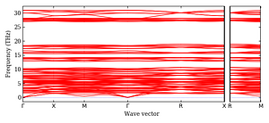 band_structure.png