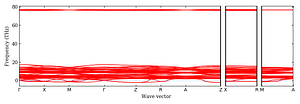 band_structure.png