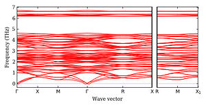 band_structure.png