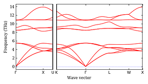 band_structure.png