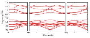band_structure.png