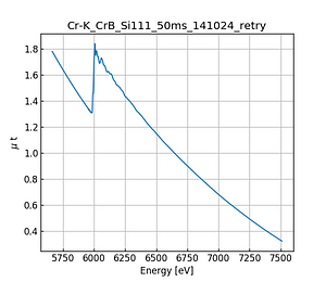 CrB.thumb.png
