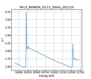 MnWO4.thumb.png