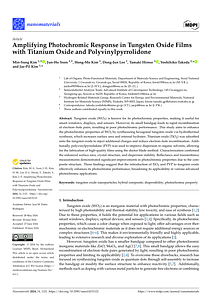 nanomaterials-14-01121.pdf