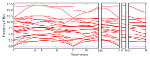 band_structure.png