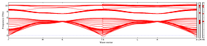 band_structure.png