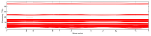 band_structure.png
