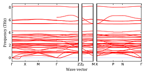 band_structure.png